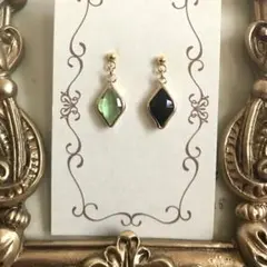 Item thumbnail for item eb6a1c55-ff56-4968-8f69-8c55cfd0901b