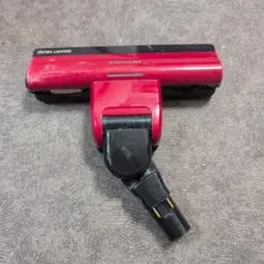 日立 掃除機パワーヘッドD-DP25 PV-BH900H-015 - メルカリ