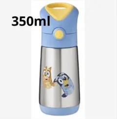 Blue Note × Welly Bottleコラボ ボトル 水筒 大 | Mercari