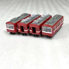 3月28日まで】 グリーンマックス 近鉄8600系（前期型・車番選択式