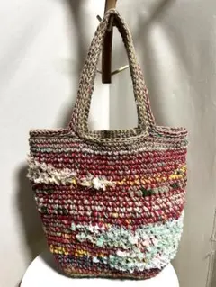 Reo.Gurace様 リクエスト 2点 まとめ商品