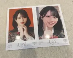 2026年最新】佐々木舞香 チェキの人気アイテム - メルカリ