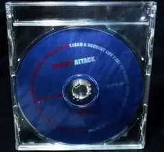 ☆ Bow & Arrow / Sleeper - Brain's Attack