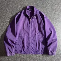 90s Polo by Ralph Lauren swing top