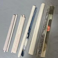 五等分の花嫁　タペストリー　まとめ売り