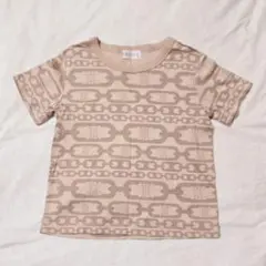 CELINE Tシャツ 120cmのサムネイル