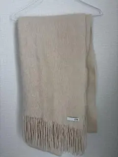 Item thumbnail for item a0622540-68cd-447f-995a-5c84220b5e78