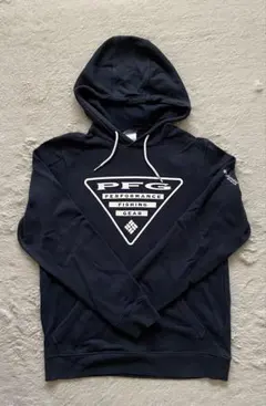 コロンビア 長袖