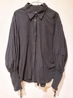 Item thumbnail for item 31498c4d-6b2c-45b8-bb6d-805ed794a093