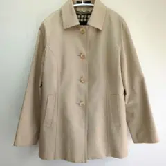daks コート