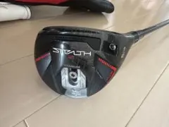 ジュン様 リクエスト 2点 まとめ商品