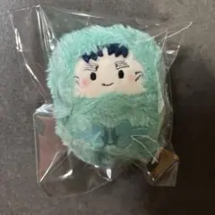 にっけ@プロフ必読様 リクエスト 2点 まとめ商品