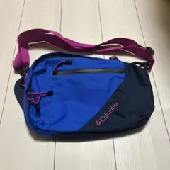 Item thumbnail for item 4e570415-eb9b-4ebf-b7d4-6981979eedf9