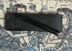 Item thumbnail for item 12dafeab-7ecd-4af0-9adc-22ad3e155b26