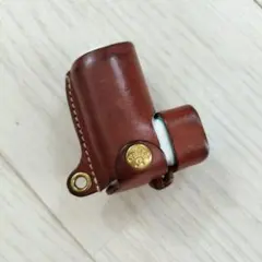 Item thumbnail for item 2ad19bc5-f594-4acd-8a81-9799ffeb3b25