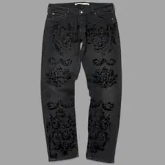 2026年最新】lgb パンツの人気アイテム - メルカリ