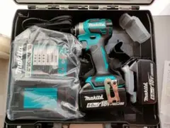 Item thumbnail for item f9c9ca74-f293-4a01-ac9f-2e01e2ff5f08