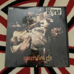 Item thumbnail for item cfd0b68f-d19f-42e4-a4f2-cdc1af3922e4