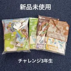 2026年最新】チャレンジ6年生の人気アイテム - メルカリ