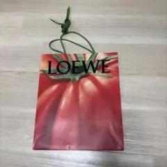 Item thumbnail for item 29169ce1-3884-47ba-83a2-cd9ac440b522