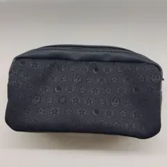 Item thumbnail for item 5e067a24-20bc-4cea-8d5e-363bbde2578a