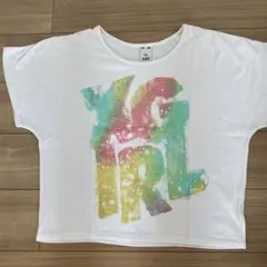 ポンカン様 リクエスト 2点 まとめ商品