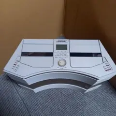 2025年最新】bose aw-1の人気アイテム - メルカリ