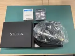 シマノ 夢屋 スプール エクスセンスカラー 2500 PE1215 S‐20 - メルカリ