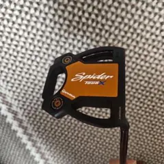 2025年最新】スパイダーx スラントの人気アイテム - メルカリ