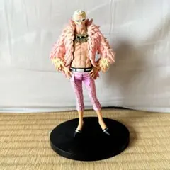 Item thumbnail for item 0d35316d-d28a-42b6-8a7f-05eb19394c64