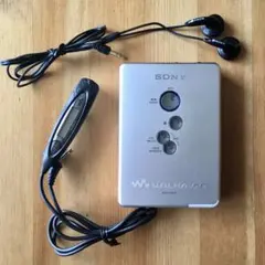 2025年最新】wm-ex610の人気アイテム - メルカリ