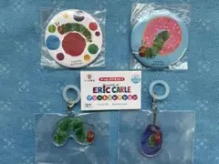 Item thumbnail for item b8783977-7a12-48ff-ba07-3f11b2e2a94b