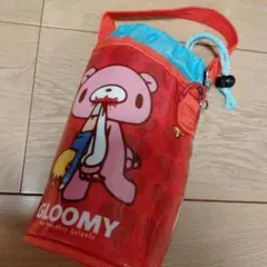 Item thumbnail for item 707529a6-7b53-4825-8e65-fc9d27fdfa22