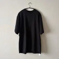 トップス COMOLI 25SS COTTON JERSEY S/S T-SHIRT 2 COMOLI 25SS COTTON JERSEY S/S T-SHIRT 2 - メルカリ