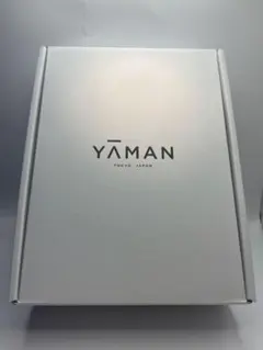 YA-MAN ヤーマン ブルーグリーンショット YJFC0B - メルカリ