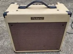 Item thumbnail for item d9b72ac5-8a43-4b8e-b15d-e04f5a5827bd