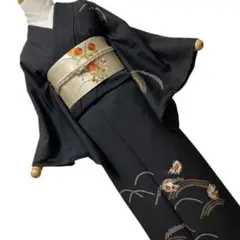 Item thumbnail for item a0d7a4ec-6274-49a7-af3f-2dc879c82232