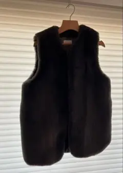 2025年最新】Linkable ダウンの人気アイテム - メルカリ