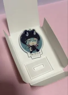 REBORN フラン コースター アニカフェ - メルカリ