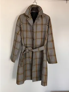 Item thumbnail for item 009f2f29-5383-49fb-b2f6-fc32928c9377