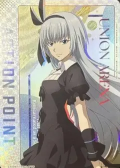 2026年最新】ユニオンアリーナ 転生したらスライムだった件 パラレルの