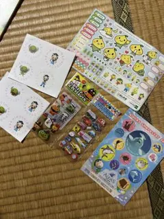 Item thumbnail for item f8e54231-8112-444f-bec2-e8a0d8fe3e14