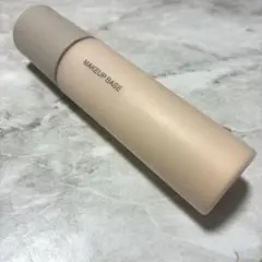 MUJI 薬用UVメイクアップベース 30mLのサムネイル