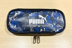 Item thumbnail for item 16efef0d-ac61-448d-bd61-4960cdd94f1c