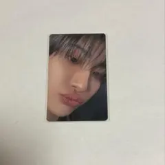 ATEEZ 渋谷 ラキロト ソンファ トレカ - メルカリ