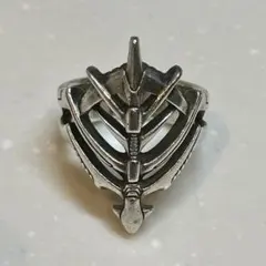 2026年最新】ジオン jap工房の人気アイテム - メルカリ