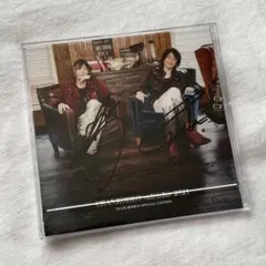 2025年最新】GRANRODEO サインの人気アイテム - メルカリ