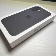 Apple iPhone 16 128GB