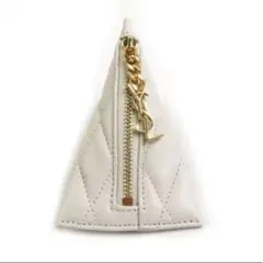 【新品】SAINT LAURENT コインケース