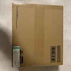 ONE PIECE 3rd ANNIVERSARY SET新品　2個